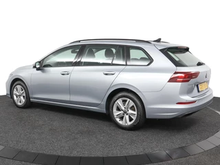 Volkswagen Golf – thumbnail 3