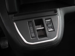 Toyota ProAce – thumbnail 16