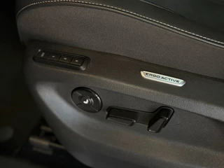 Volkswagen Tiguan – thumbnail 36