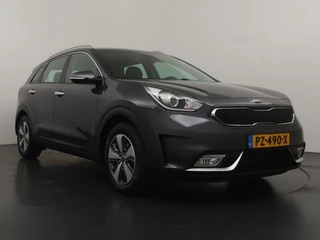 Kia Niro – thumbnail 11