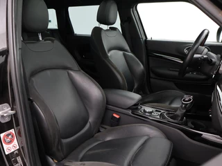 MINI Clubman – thumbnail 19