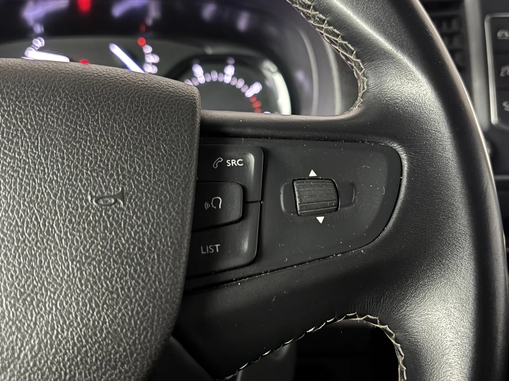 Fiat Scudo – foto 23