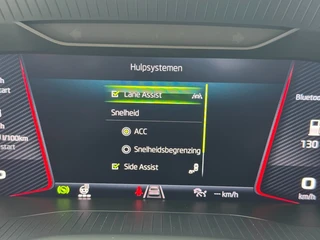 Škoda Kodiaq – thumbnail 35
