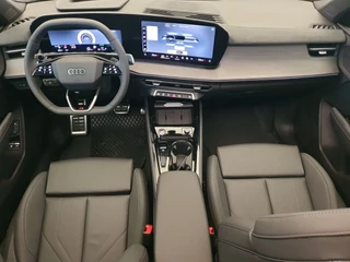Audi Q3 – thumbnail 9
