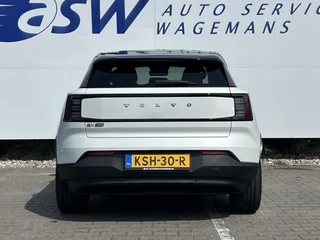 Volvo EX30 – thumbnail 3