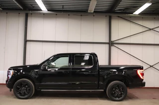 Ford F-150 – thumbnail 2