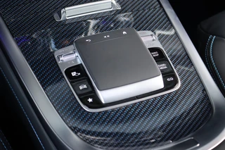 Mercedes-Benz G-Klasse – thumbnail 39