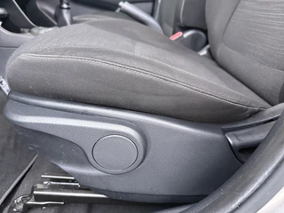 Kia Picanto – thumbnail 21