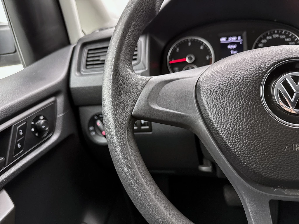 Volkswagen Caddy – foto 27