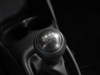 Toyota Aygo – thumbnail 23