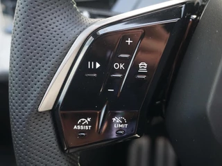 Peugeot 5008 – thumbnail 19