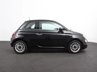 Fiat 500 – thumbnail 8