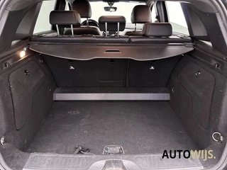 Mercedes-Benz B-Klasse – thumbnail 13