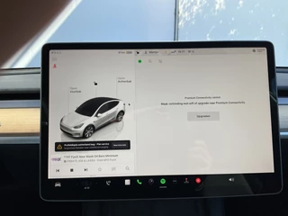 Tesla Model Y – thumbnail 30
