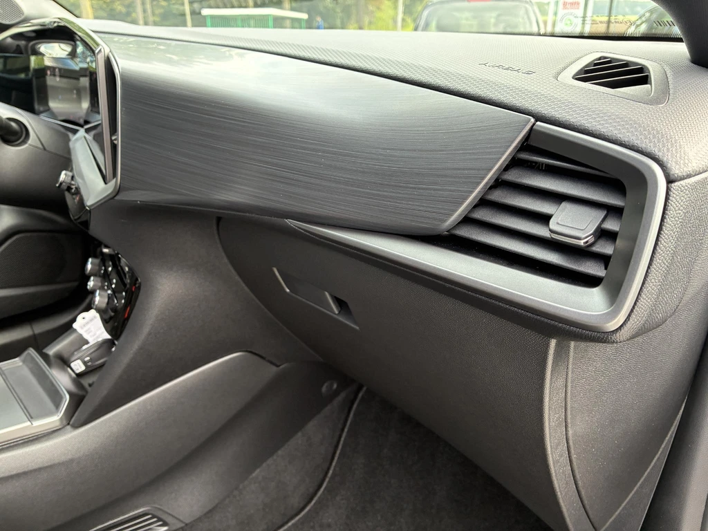 Opel Mokka-e – foto 42