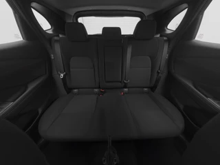 Nissan QASHQAI – thumbnail 22