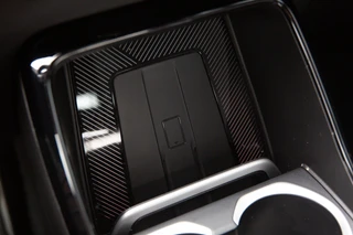 BMW X1 – thumbnail 23
