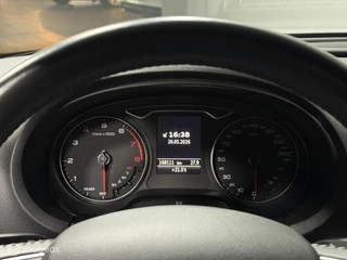 Audi A3 – thumbnail 37