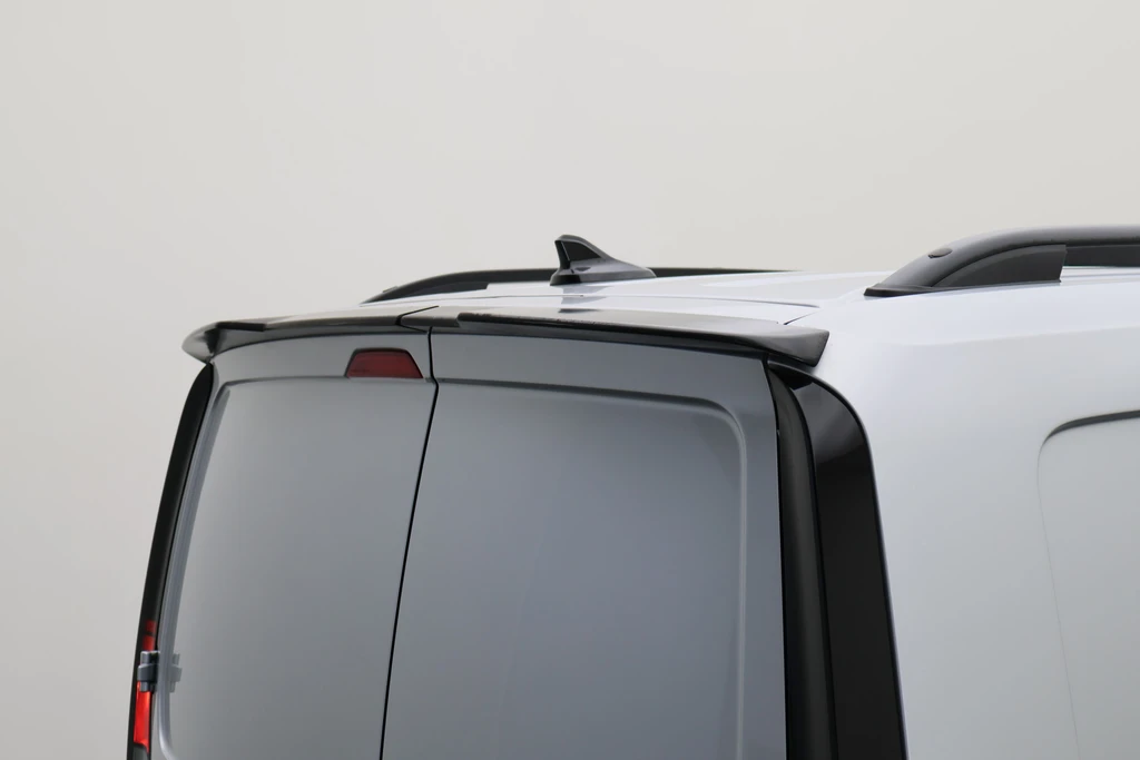 Volkswagen Caddy – foto 26