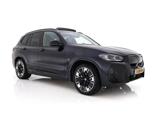 BMW iX3 – thumbnail 5