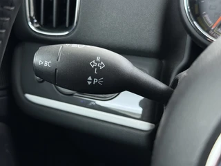 MINI Countryman – thumbnail 33