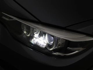 BMW 4 Serie – thumbnail 15