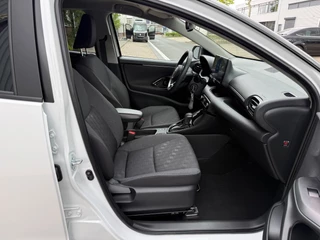 Toyota Yaris – thumbnail 40