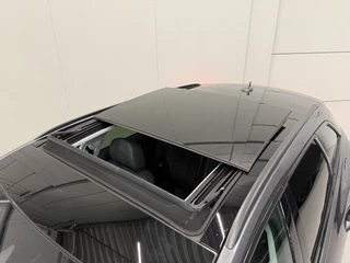 Audi A6 – thumbnail 12