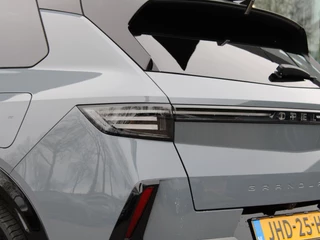 Opel Grandland – thumbnail 20
