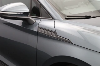 Škoda Enyaq iV – thumbnail 22