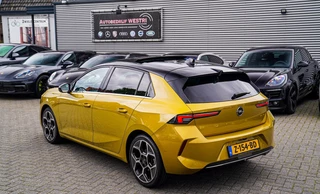 Opel Astra – thumbnail 4