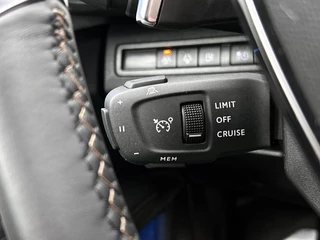 Peugeot 3008 – thumbnail 6