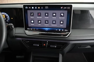 Volkswagen Tiguan – thumbnail 13
