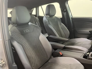 Volkswagen ID.4 – thumbnail 14