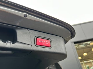 Mercedes-Benz B-Klasse – thumbnail 15