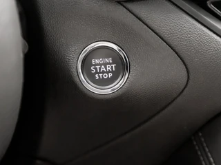 Opel Grandland – thumbnail 25