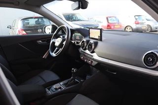 Audi Q2 – thumbnail 14