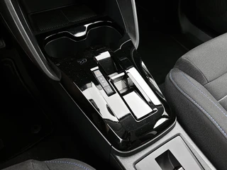 Citroën ë-C3 – thumbnail 31