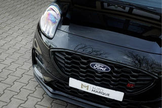 Ford Puma – thumbnail 31