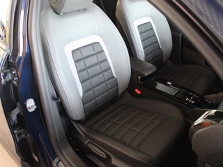 Citroën ë-C4 – thumbnail 13
