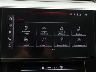 Audi e-tron – thumbnail 34