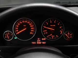 BMW 3 Serie – thumbnail 12