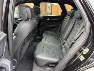 Audi SQ5 – thumbnail 21