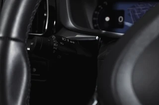 Volvo XC60 – thumbnail 53