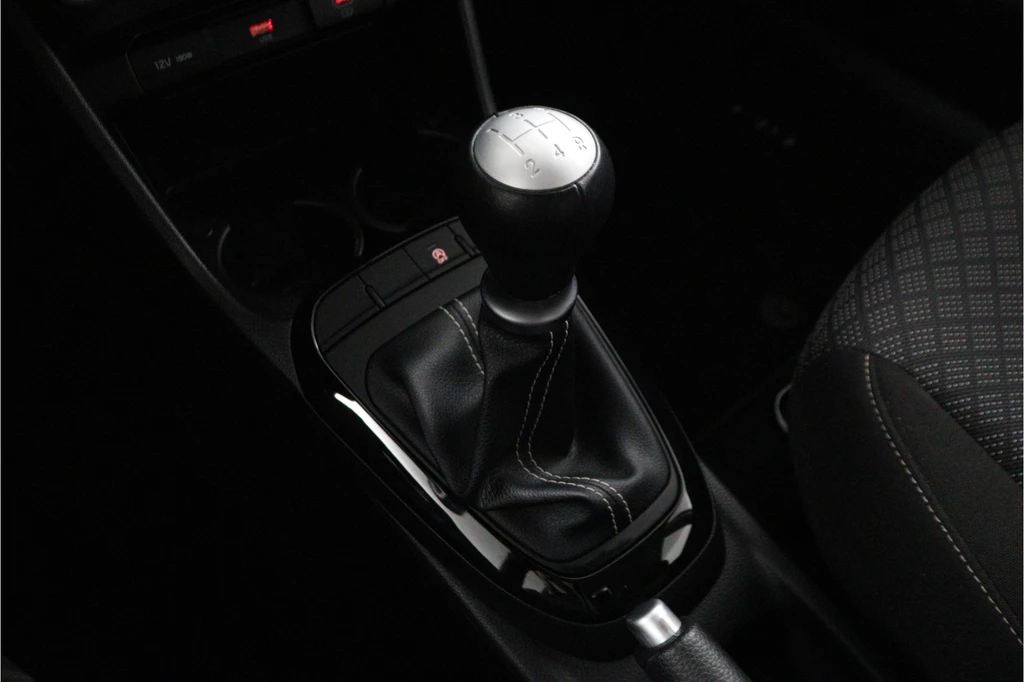 Kia Picanto – foto 57