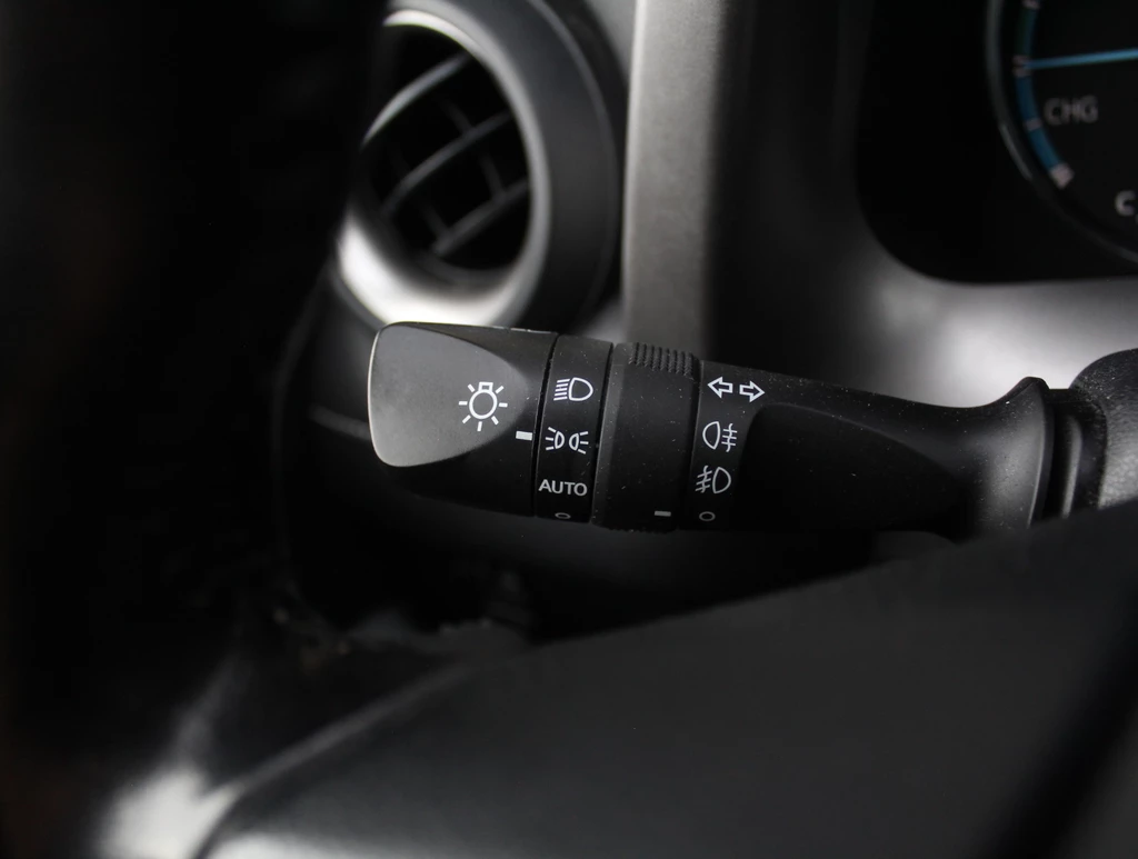 Toyota RAV4 – foto 47