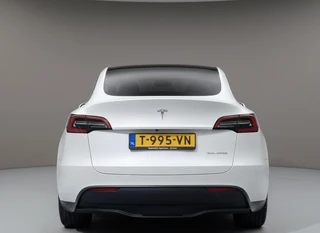 Tesla Model Y – thumbnail 3