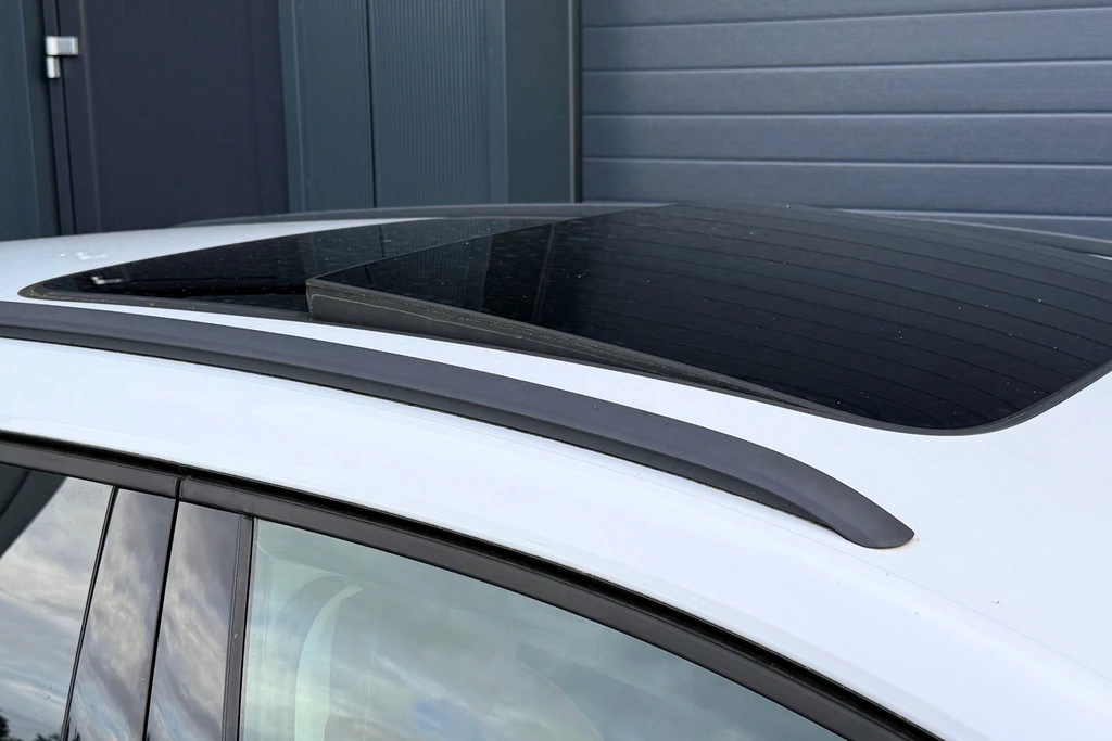 Škoda Enyaq iV – foto 35