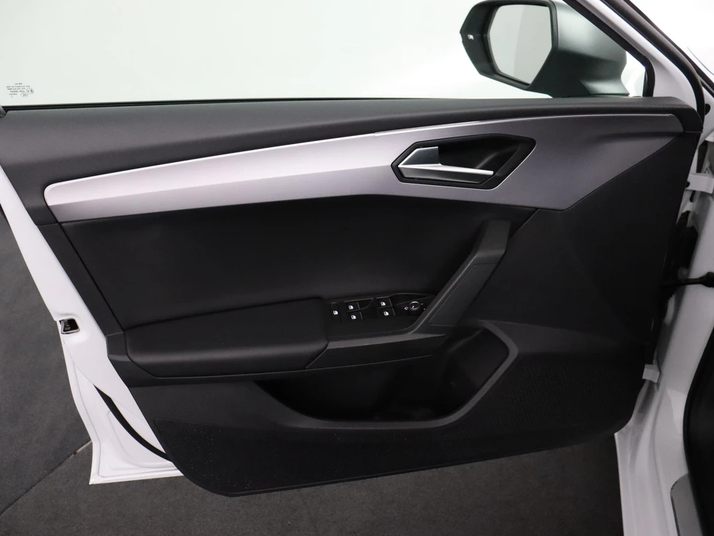 SEAT Leon – foto 25