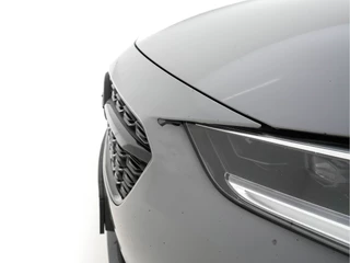 Opel Insignia – thumbnail 38